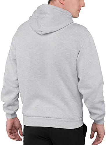 Junk Food Clothing NFL Detroit Lions Team Helmet Pullover Hoodie 3 Junk Food Clothing NFL Detroit Lions Team Helmet Pullover Hoodie - Image 3