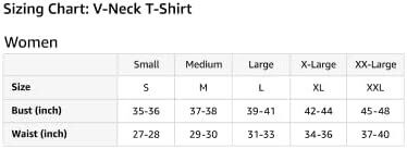 Womens WNBA Washington Mystics Fan Base V-Neck T-Shirt 2 Womens WNBA Washington Mystics Fan Base V-Neck T-Shirt - Image 2