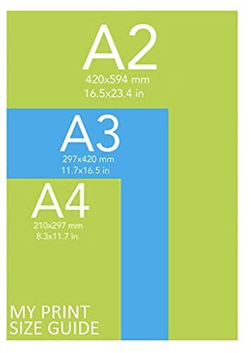 West Bromwich Albion - West Brom - The Hawthorns Stadium - The Baggies 4 West Bromwich Albion - West Brom - The Hawthorns Stadium - The Baggies - Image 4