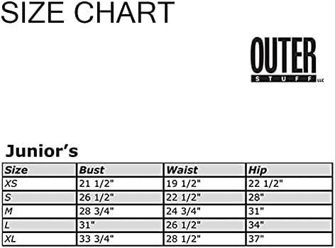 Outerstuff Seattle Kraken Juniors Boys 4-18 Team Logo T-Shirt 3 Outerstuff Seattle Kraken Juniors Boys 4-18 Team Logo T-Shirt - Image 3
