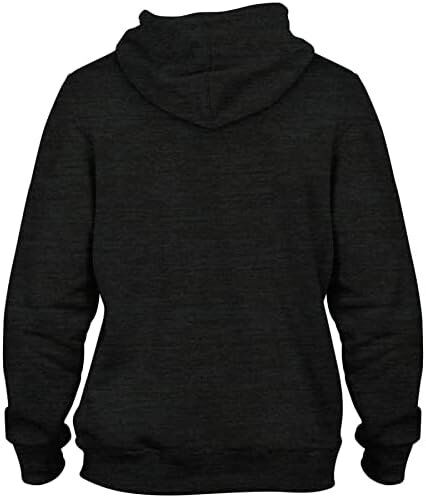 Bulletin CFL Saskatchewan Roughriders Poly Express Twill Logo Hoodie 3 Bulletin CFL Saskatchewan Roughriders Poly Express Twill Logo Hoodie - Image 3