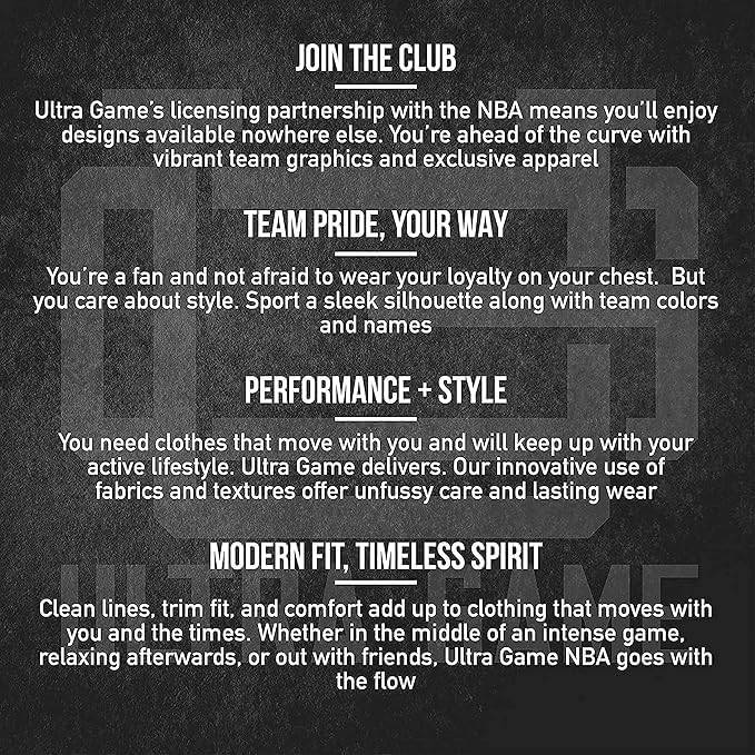 Ultra game nba sacramento kings youth active knit basketball training shorts - sports store history