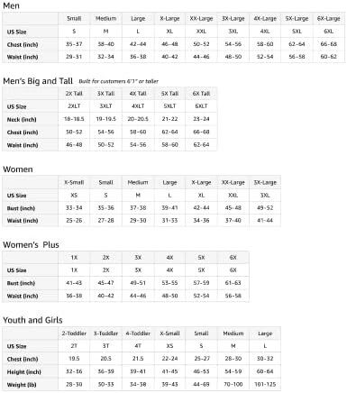 Brentford FC USA The Bees T-Shirt 2 Brentford FC USA The Bees T-Shirt - Image 2