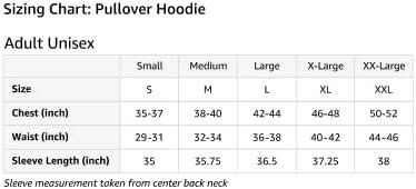 WNBA Las Vegas Aces Home Court Pullover Hoodie 2 WNBA Las Vegas Aces Home Court Pullover Hoodie - Image 2