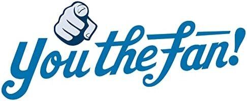 YouTheFan NFL Los Angeles Chargers Memory Match Game 7 YouTheFan NFL Los Angeles Chargers Memory Match Game - Image 7