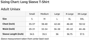 WNBA Minnesota Lynx Top Class Long Sleeve T-Shirt 2 WNBA Minnesota Lynx Top Class Long Sleeve T-Shirt - Image 2