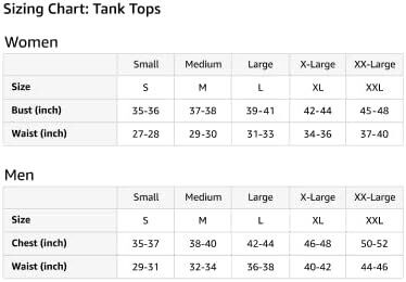 Womens NHL Edmonton Oilers Team Logo Tank Top 2 Womens NHL Edmonton Oilers Team Logo Tank Top - Image 2