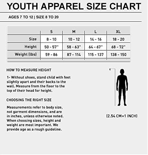 Outerstuff NBA Detroit Pistons Youth Size Draft Pick Logo Fleece Hoodie 3 Outerstuff NBA Detroit Pistons Youth Size Draft Pick Logo Fleece Hoodie - Image 3