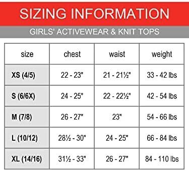 Outerstuff MLS Juniors Girls Size 4-16 Wordmark Logo T-Shirt 3 Outerstuff MLS Juniors Girls Size 4-16 Wordmark Logo T-Shirt - Image 3