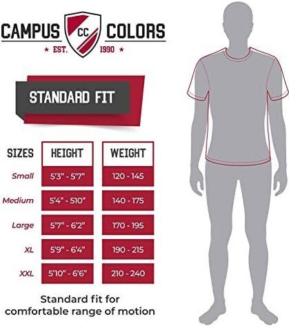 Team Fan Apparel NFL Los Angeles Chargers Adult Team Slogan T-Shirt 7 Team Fan Apparel NFL Los Angeles Chargers Adult Team Slogan T-Shirt - Image 7