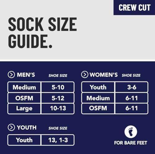 For Bare Feet Seattle Kraken Camo Boom 3 Pack Ankle Sock 2 For Bare Feet Seattle Kraken Camo Boom 3 Pack Ankle Sock - Image 2