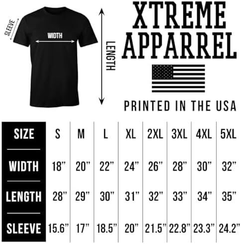Kansas City Chiefs Go Big or Go Home Men's Apparel for Football Fans 2 Kansas City Chiefs Go Big or Go Home Men's Apparel for Football Fans - Image 2