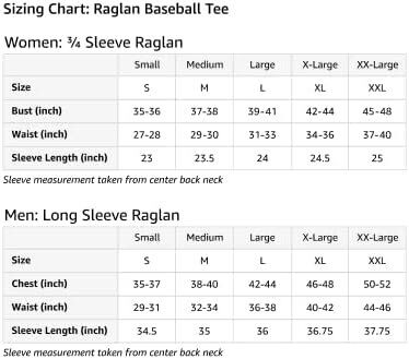 Leeds United FC Sports/Soccer Jersey Football Raglan Baseball Tee 2 Leeds United FC Sports/Soccer Jersey Football Raglan Baseball Tee - Image 2