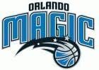 OuterStuff NBA Orlando Magic Youth (8-20) Fleece Hoodie and Tee 2 Pack Combo Set 4 OuterStuff NBA Orlando Magic Youth (8-20) Fleece Hoodie and Tee 2 Pack Combo Set - Image 4