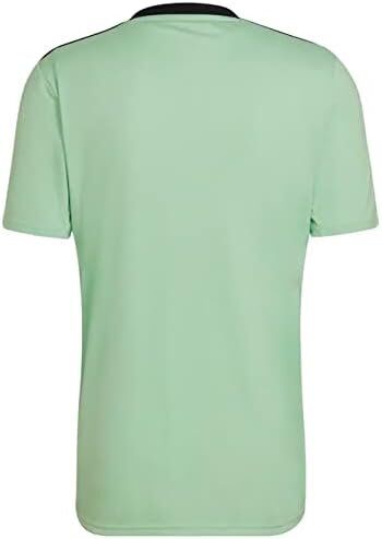 adidas Men's MLS Austin FC Away Soccer Jersey 2022 2 adidas Men's MLS Austin FC Away Soccer Jersey 2022 - Image 2