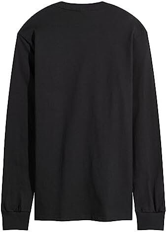 Junk Food Clothing NFL Detroit Lions Long Sleeve Fan Shirt 3 Junk Food Clothing NFL Detroit Lions Long Sleeve Fan Shirt - Image 3