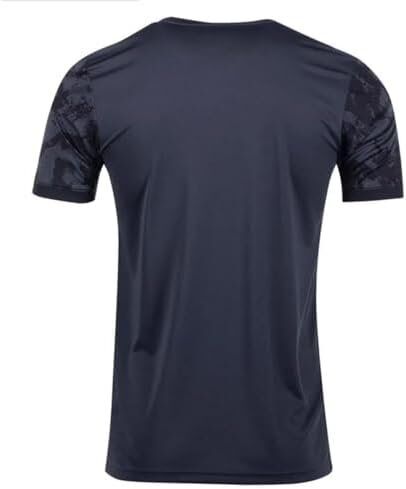 Adidas MLS Houston Dynamo Youth (8-20) Soccer Jersey 3 Adidas MLS Houston Dynamo Youth (8-20) Soccer Jersey - Image 3