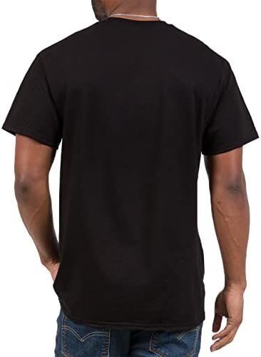 Junk Food Clothing NFL Detroit Lions Short Sleeve Fan T-Shirt 3 Junk Food Clothing NFL Detroit Lions Short Sleeve Fan T-Shirt - Image 3