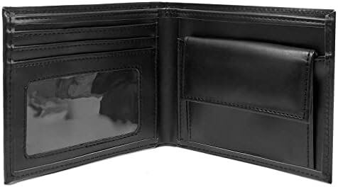 Aston Villa FC Wallet Money Embossed Crest Official Soccer Gift 2 Aston Villa FC Wallet Money Embossed Crest Official Soccer Gift - Image 2