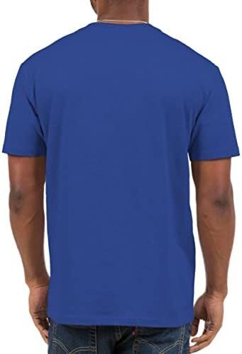 Junk Food NFL Detroit Lions Team Helmet T-Shirt 2 Junk Food NFL Detroit Lions Team Helmet T-Shirt - Image 2
