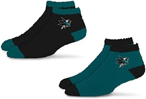 For Bare Feet Sleep Soft Sock