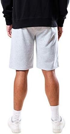 Ultra Game NFL Los Angeles Chargers Mens Active Lounge Shorts with Zipper Pockets 3 Ultra Game NFL Los Angeles Chargers Mens Active Lounge Shorts with Zipper Pockets - Image 3