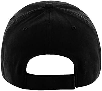 Liverpool FC Black Crest Cap - Authentic EPL Merchandise 3 Liverpool FC Black Crest Cap - Authentic EPL Merchandise - Image 3