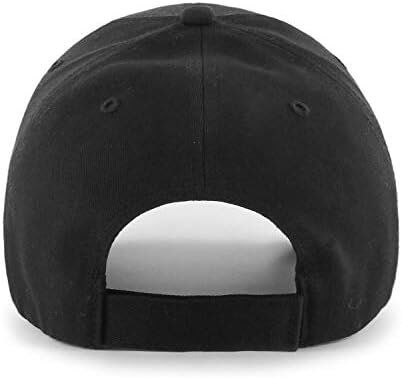 Liverpool FC Black/Grey Crest unisex-adult Cap - Authentic EPL Merchandise 3 Liverpool FC Black/Grey Crest unisex-adult Cap - Authentic EPL Merchandise - Image 3