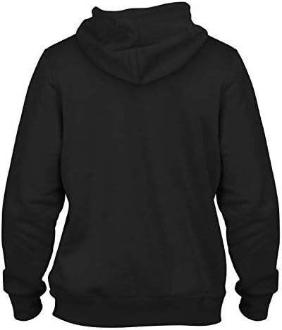 Bulletin Edmonton Elks CFL Express Twill Logo Hoodie EE Logo 2 Bulletin Edmonton Elks CFL Express Twill Logo Hoodie EE Logo - Image 2
