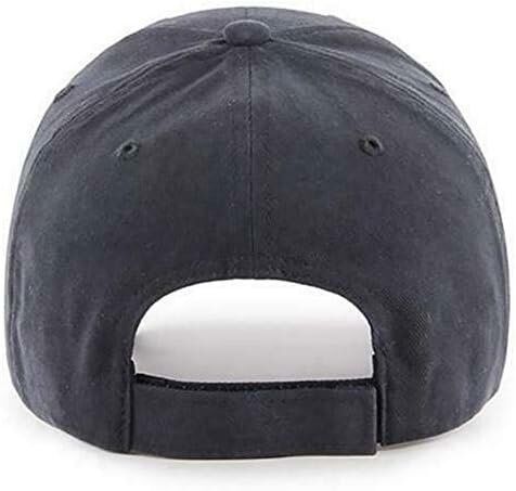 Liverpool FC Black Crest Cap - Authentic EPL Merchandise 2 Liverpool FC Black Crest Cap - Authentic EPL Merchandise - Image 2