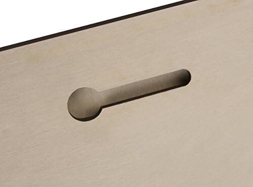 YouTheFan NFL 5-Layer Stadium View Wall Art - All Teams 5 YouTheFan NFL 5-Layer Stadium View Wall Art - All Teams - Image 5