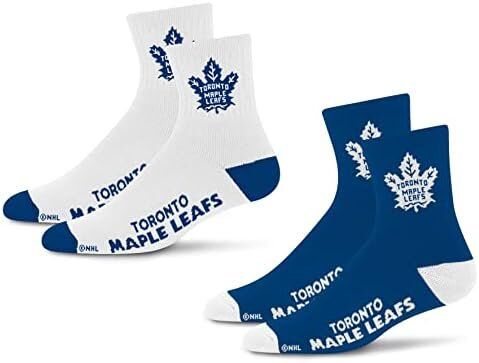 For Bare Feet Quarter Sock
