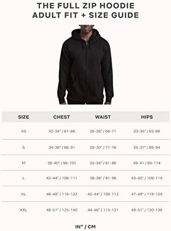 Junk Food NFL Minnesota Vikings Hooded Sweatshirt for Men and Women 3 Junk Food NFL Minnesota Vikings Hooded Sweatshirt for Men and Women - Image 3