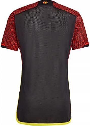 MLS Seattle Sounders 2023 The Bruce Lee Kit Jersey 3 MLS Seattle Sounders 2023 The Bruce Lee Kit Jersey - Image 3