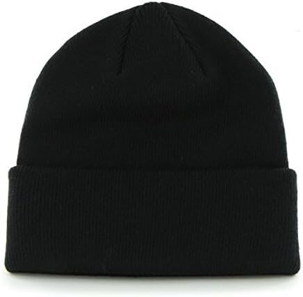 AMERICAN NEEDLE NHL San Jose Sharks Team Beanie 2 AMERICAN NEEDLE NHL San Jose Sharks Team Beanie - Image 2