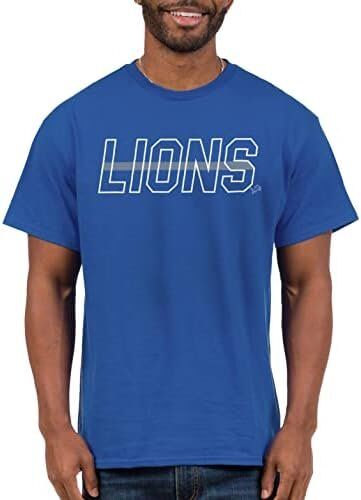 Junk Food NFL Team Helmet T-Shirt Adult