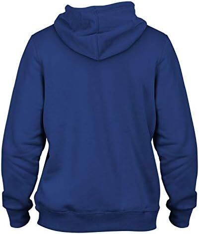 Bulletin CFL Winnipeg Blue Bombers Express Twill Logo Hoodie 2 Bulletin CFL Winnipeg Blue Bombers Express Twill Logo Hoodie - Image 2
