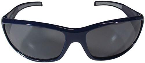 Siskiyou Sports NHL Winnipeg Jets Wrap Sunglasses 3 Siskiyou Sports NHL Winnipeg Jets Wrap Sunglasses - Image 3