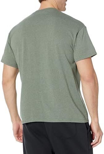 Mlb boston red sox sweet caroline dirty water fenway t-shirt - sports store history