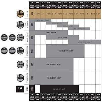 New Era MLB Arizona Diamondbacks On Field 59FIFTY Fitted Hat 4 New Era MLB Arizona Diamondbacks On Field 59FIFTY Fitted Hat - Image 4