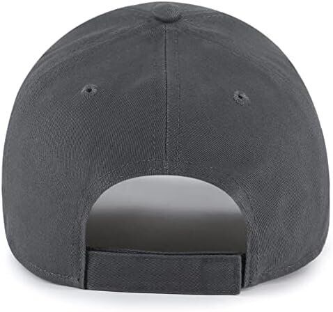 Liverpool FC Baseball Hat 2 Liverpool FC Baseball Hat - Image 2