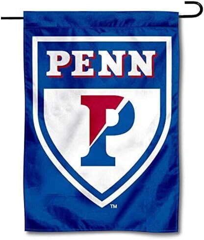 Pennsylvania Garden Flag and Yard Banner 1 Pennsylvania Garden Flag and Yard Banner