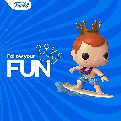 Funko Pop! MLB: San Diego Padres - Manny Machado 7 Funko Pop! MLB: San Diego Padres - Manny Machado - Image 7