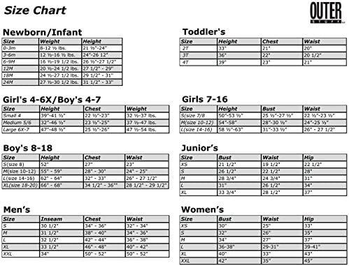 Outerstuff Boys' NBA New Orleans Pelicans Reflective Authentic Short Sleeve Tee 2 Outerstuff Boys' NBA New Orleans Pelicans Reflective Authentic Short Sleeve Tee - Image 2