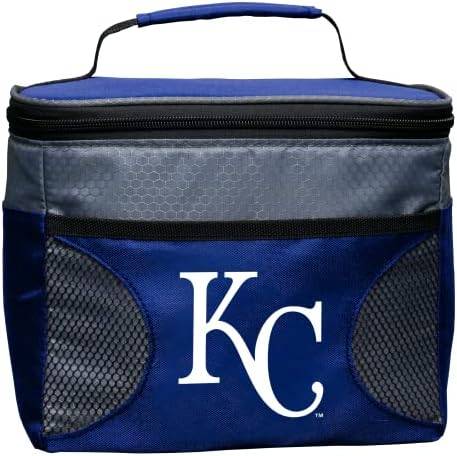 Rawlings | MLB 9 CAN Cooler - All Teams 1 Rawlings | MLB 9 CAN Cooler | All Team Options