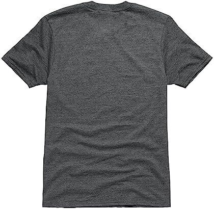 Hybrid Sports NFL - Adult Short Sleeve Fan Tee - All Teams 3 Hybrid Sports NFL - Adult Short Sleeve Fan Tee - All Teams - Image 3