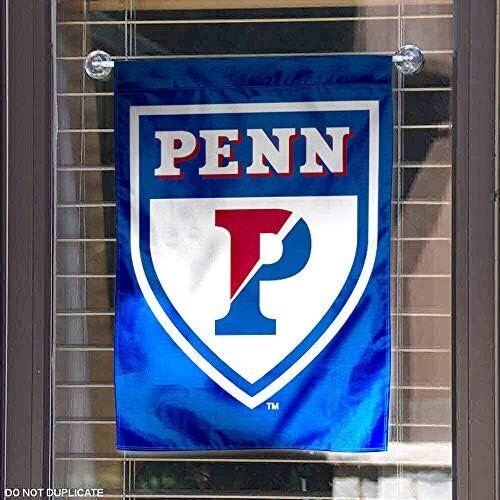 Pennsylvania Garden Flag and Yard Banner 4 Pennsylvania Garden Flag and Yard Banner - Image 4