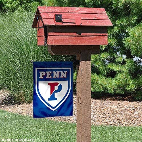 Pennsylvania Garden Flag and Yard Banner 3 Pennsylvania Garden Flag and Yard Banner - Image 3