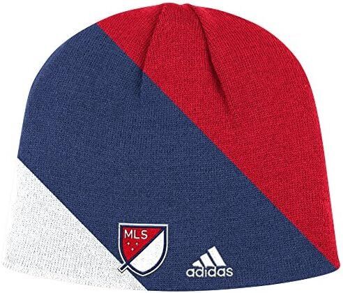 adidas MLS Portland Timbers 2015 Cup Champion Knit 4 adidas MLS Portland Timbers 2015 Cup Champion Knit - Image 4