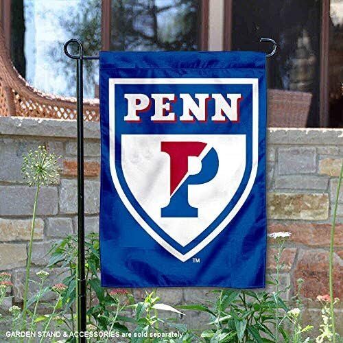 Pennsylvania Garden Flag and Yard Banner 2 Pennsylvania Garden Flag and Yard Banner - Image 2